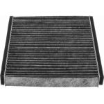 VEMO Filter, Innenraumluft V22-31-1008 VEMO Filter, Innenraumluft V22-31-1008