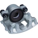 MAXGEAR Bremssattel 82-0590 MAXGEAR Bremssattel 82-0590