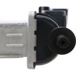 MAHLE Kühler, Motorkühlung CR 443 000S MAHLE Kühler, Motorkühlung CR 443 000S