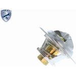 Vemo Kühlmittelthermostat V22-99-0001 Vemo Kühlmittelthermostat V22-99-0001