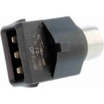 Vemo Kurbelwellensensor V10-72-1033 Vemo Kurbelwellensensor V10-72-1033