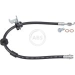 A.B.S. Bremsschlauch SL 1441 A.B.S. Bremsschlauch SL 1441