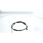Handbremsseil re 1987482588 Handbremsseil re 1987482588