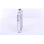 73997 Nissens Heizungskühler PKW 73997 73997 Nissens Heizungskühler PKW 73997