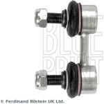 Koppelstange Toyota P. Rav-4 95-00 Le/Pr ADT38519 Koppelstange Toyota P. Rav-4 95-00 Le/Pr ADT38519