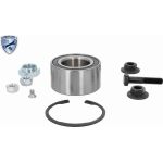 VAICO Radlagersatz V10-0048