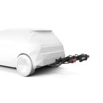 Thule VeloLite Fahrradträger für 3 E-Bike 9053100 Thule VeloLite Fahrradträger für 3 E-Bike 9053100