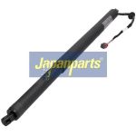 ZY-0002 Japanparts Gasdruckfeder ZY-0002 ZY-0002 Japanparts Gasdruckfeder ZY-0002