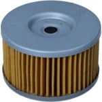 DCAFAM Ölfilter MIW S3006 DCAFAM Ölfilter MIW S3006