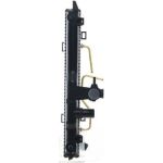 MAHLE Kühler, Motorkühlung CR 2274 000S MAHLE Kühler, Motorkühlung CR 2274 000S