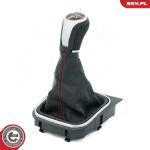 ESEN SKV Schalthebelknauf 63SKV488 ESEN SKV Schalthebelknauf 63SKV488