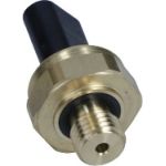 Maxgear 21-0447 Dichtring, Ventilschaft Maxgear 21-0447 Dichtring, Ventilschaft
