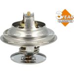 725047 NRF Thermostat 725047