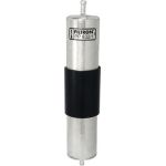 FILTRON Kraftstofffilter PP 832/1 FILTRON Kraftstofffilter PP 832/1