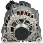 VALEO Generator 200288 VALEO Generator 200288