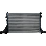 KAMOKA Kühler, Motorkühlung 7705088 KAMOKA Kühler, Motorkühlung 7705088