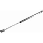 Vaico Gasdruckfeder für Heckklappe/Kofferraumdeckel V10-1939 Vaico Gasdruckfeder für Heckklappe/Kofferraumdeckel V10-1939