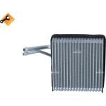 Verdampfer, Klimaanlage 36069 Verdampfer, Klimaanlage 36069