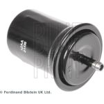 Kraftstofffilter Daihatsu Terios/Y ADD62327 Kraftstofffilter Daihatsu Terios/Y ADD62327