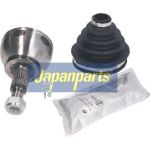 Japanparts Kardankreuz GI-0006 Japanparts Kardankreuz GI-0006