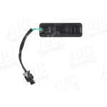 AIC Heckklappengriff 46932451 - mit Taster + Kabel PQ 4693,245,1 AIC Heckklappengriff 46932451 - mit Taster + Kabel PQ 4693,245,1