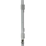 Kondensator PKW 94659