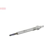 DENSO Glühkerze DG-140 DENSO Glühkerze DG-140