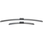 Bosch Scheibenwischer Aerotwin A746S 3397014873 Bosch Scheibenwischer Aerotwin A746S 3397014873