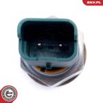 ESEN SKV Sensor, Motorölstand 17SKV764 ESEN SKV Sensor, Motorölstand 17SKV764