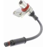 Vemo ABS-Raddrehzahlsensor V30-72-0773 Vemo ABS-Raddrehzahlsensor V30-72-0773