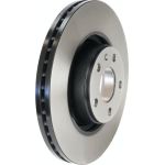 Bremsscheibe Audi S. A6/A8 2.0-6.0 Quattro 04-11 DF4358S Bremsscheibe Audi S. A6/A8 2.0-6.0 Quattro 04-11 DF4358S