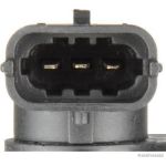 Herth+Buss Jakoparts Nockenwellensensor J5630307 Herth+Buss Jakoparts Nockenwellensensor J5630307