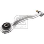 febi Querlenker Mercedes-Benz Vorderachse W211/C219 links 27882 febi Querlenker Mercedes-Benz Vorderachse W211/C219 links 27882