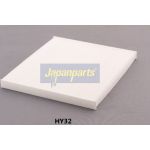 Innenraumfilter Kia Optima/Santa Fe FAA-HY32 Innenraumfilter Kia Optima/Santa Fe FAA-HY32