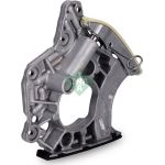 Schraubenschlüssel, Steuerkette 551 0161 10 Schraubenschlüssel, Steuerkette 551 0161 10