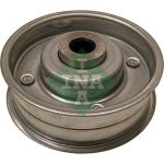 Umlenk-/Führungsrolle, Zahnriemen 532 0646 10 Umlenk-/Führungsrolle, Zahnriemen 532 0646 10
