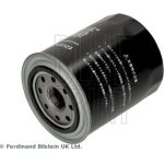 ADJ132123 BluePrint Ölfilter ADJ132123