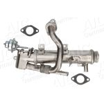 AIC AGR-Ventil 57816 AIC AGR-Ventil 57816