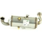 Walker Dieselpartikelfilter EVO S 93014 Walker Dieselpartikelfilter EVO S 93014