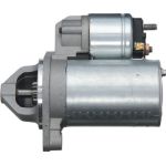 Valeo Anlasser 457402