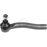 A.B.S. Lenkstift 230664 A.B.S. Lenkstift 230664