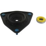 SKF Federbeinstützlager VKDA 35405 SKF Federbeinstützlager VKDA 35405