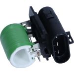 Vorwiderstand, Elektromotor-Kühler Nach 57-0363 Vorwiderstand, Elektromotor-Kühler Nach 57-0363