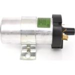 0 221 122 349 Bosch Verteilerspule 0 221 122 349 0 221 122 349 Bosch Verteilerspule 0 221 122 349
