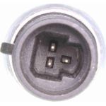 V46-73-0031 Vemo Druckschalter für Klimaanlage V46-73-0031 V46-73-0031 Vemo Druckschalter für Klimaanlage V46-73-0031