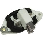 AS-PL Generatorregler ARE0026 AS-PL Generatorregler ARE0026
