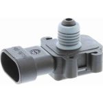 VEMO Sensor, Ladedruck V46-72-0025 VEMO Sensor, Ladedruck V46-72-0025