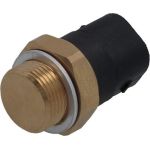 Kamoka Kühlerlüfter-Thermoschalter 4090004 Kamoka Kühlerlüfter-Thermoschalter 4090004