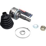 Kamoka Antriebswellengelenksatz 7080 Kamoka Antriebswellengelenksatz 7080