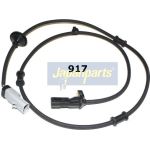 Sensor, Raddrehzahl ABS-917 Sensor, Raddrehzahl ABS-917